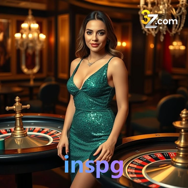 inspg Sistema Bônus