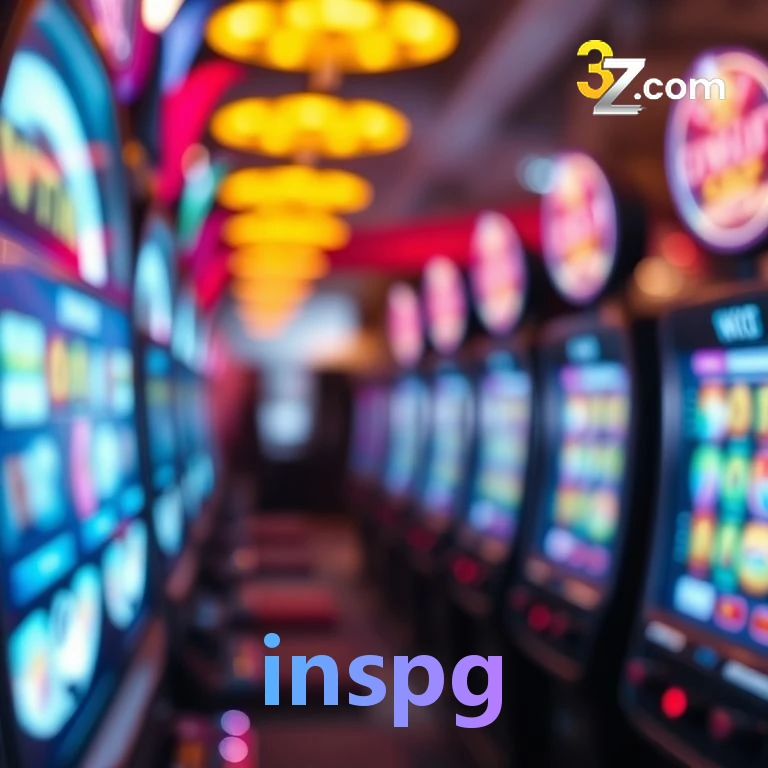 inspg APK Interface
