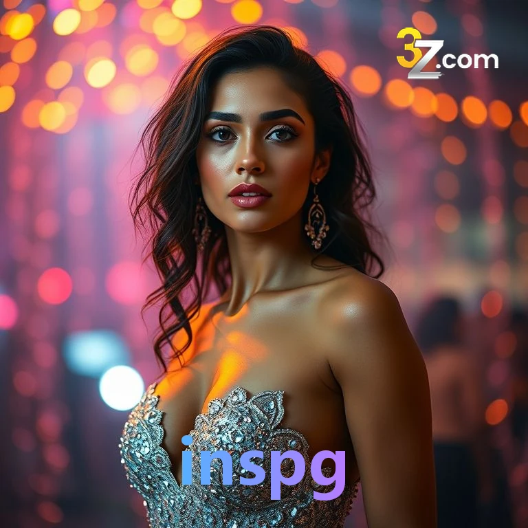 inspg Benefícios VIP