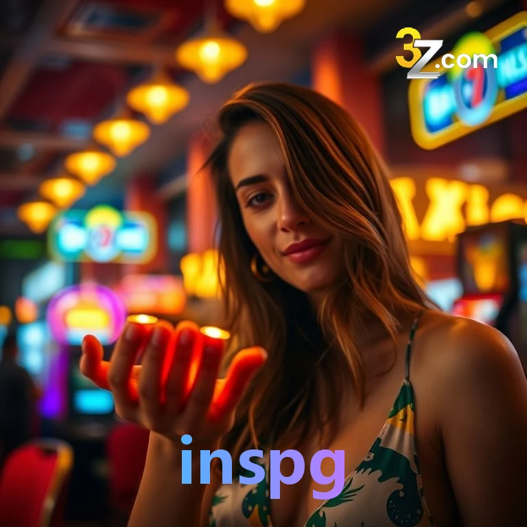 inspg App Notificações