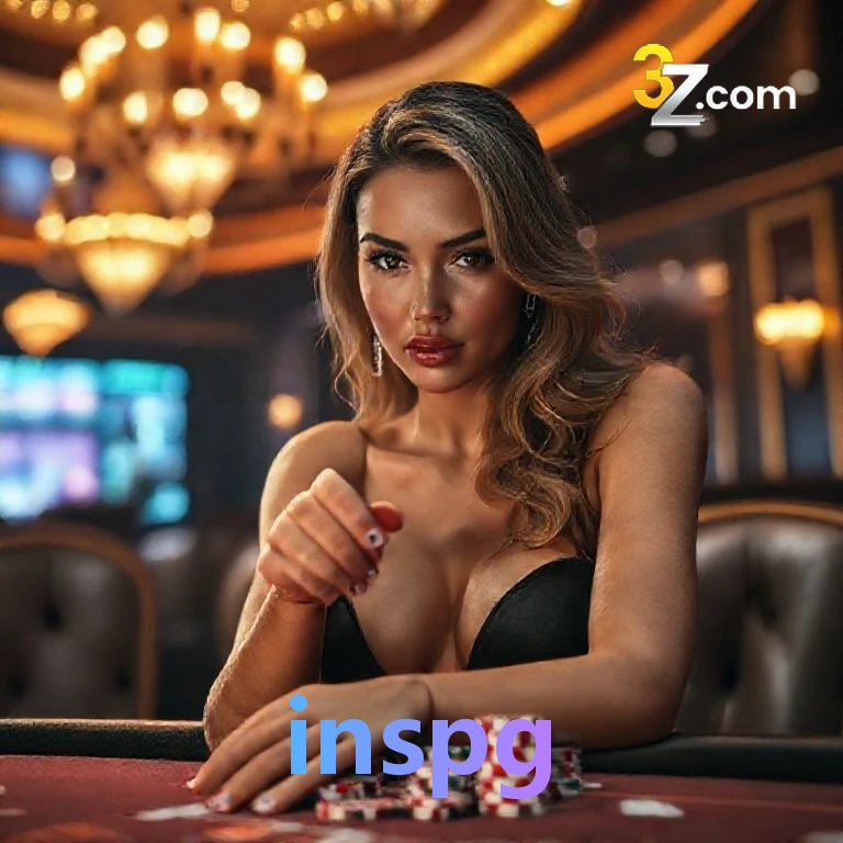 inspg Live Streaming HD com Stats Opta