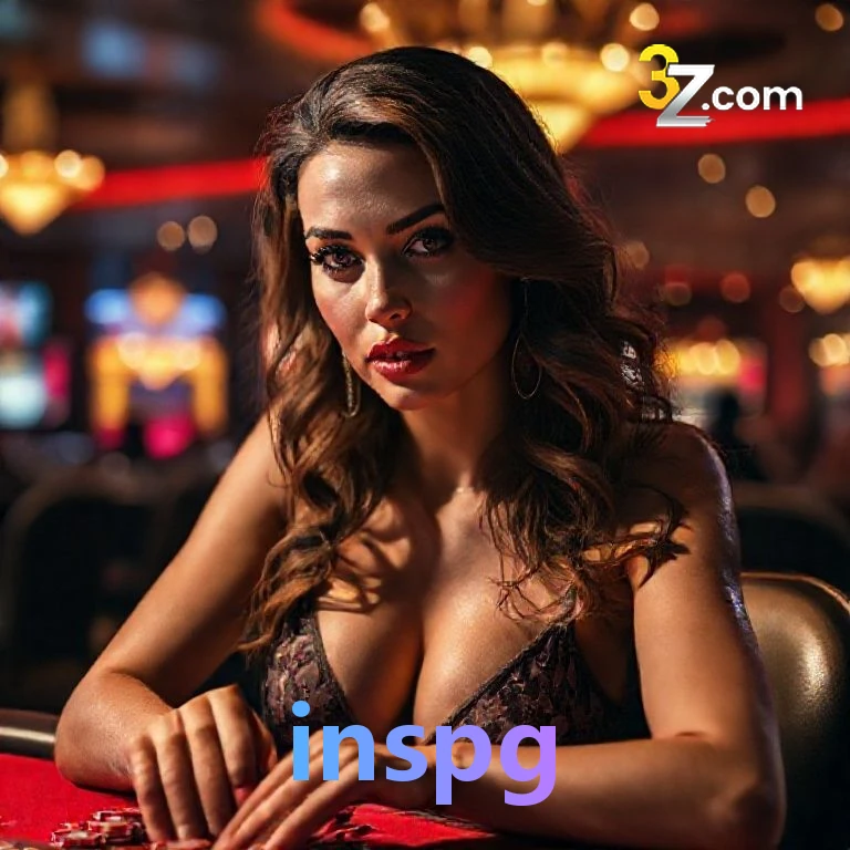 inspg apostas