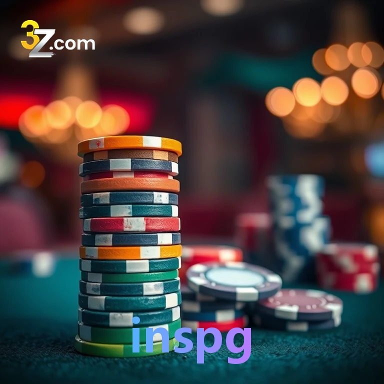 inspg APK Performance